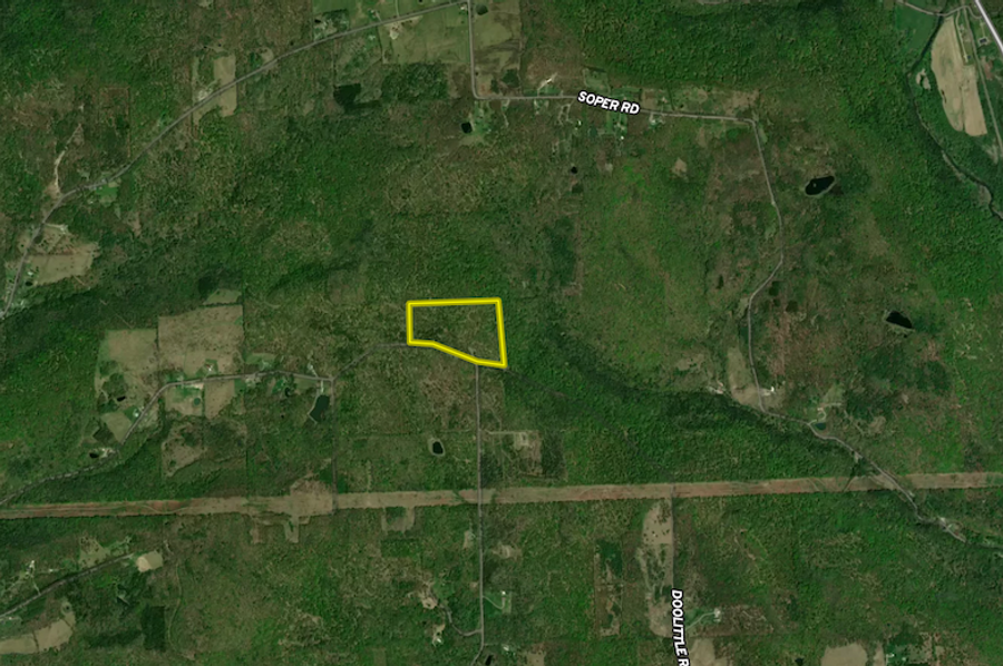 Chemung_25.999_Rouseland_Lot2_Landid_Aerials_4