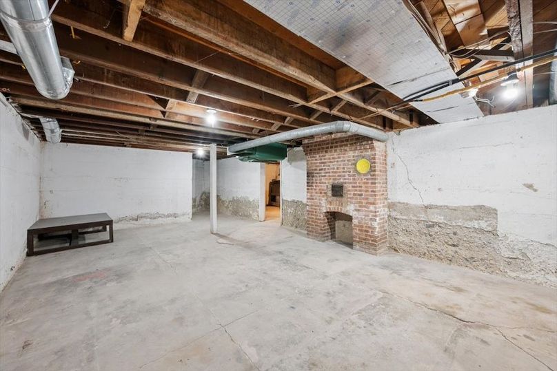 041-10812 Arpan Road-22