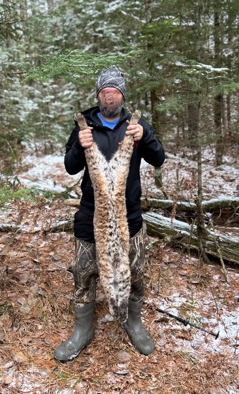 57A8296B-27EF-4D01-A349-D504981186EA_1_201_a