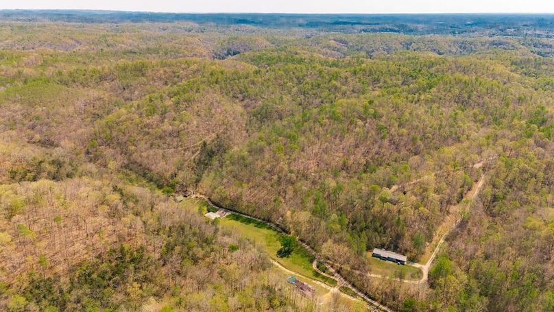 30-web-or-mls-0 Mound Creek Rd-127