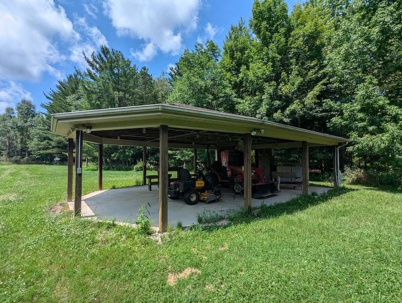 PXL_20240716_180350189