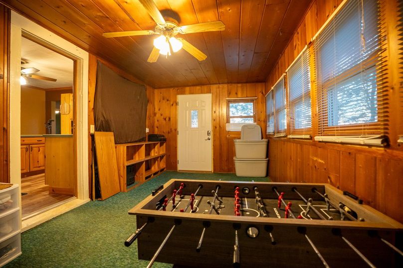 3605 Big Hill Rd.-055