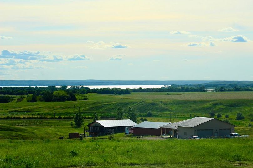 Lake_View(4)