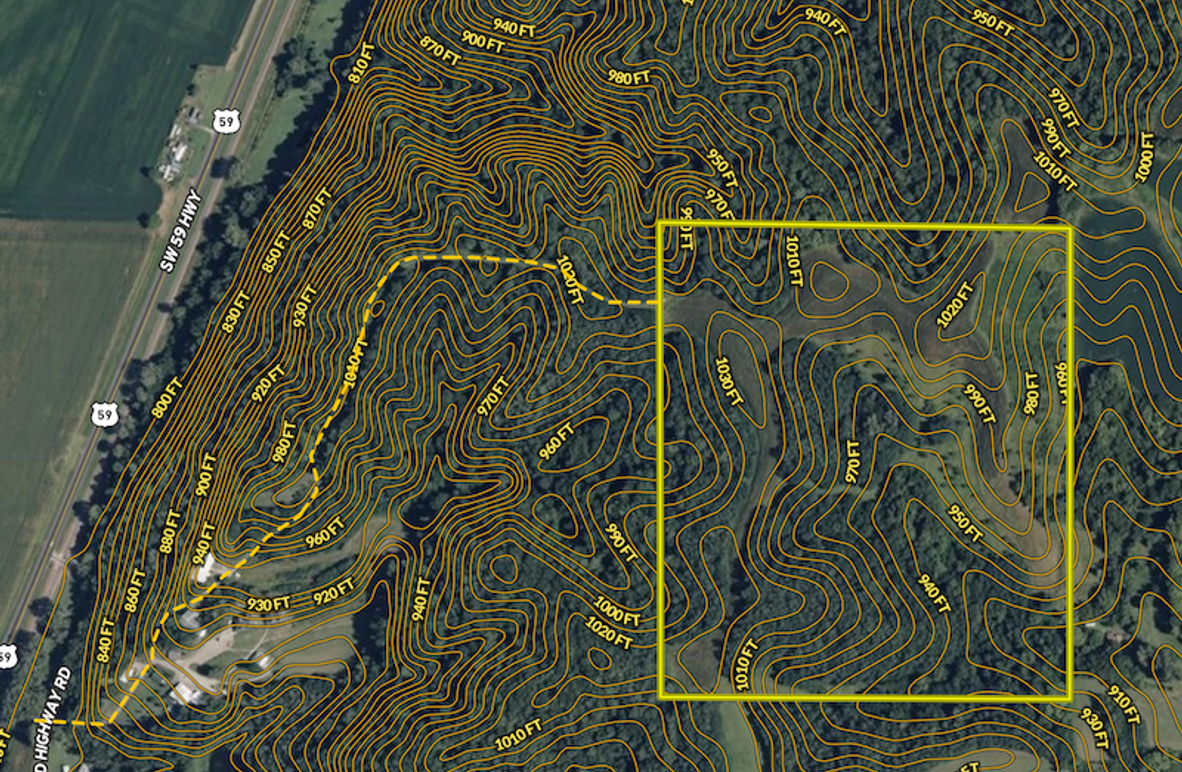 2 Copy of Screenshot 2025-04-01 at 1.28.11 AM