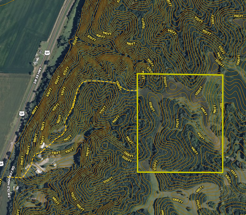 2 Copy of Screenshot 2025-04-01 at 1.28.11 AM