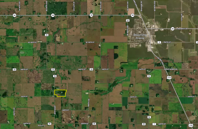 Screen Shot 2024-05-29 at 12.19.56 PM