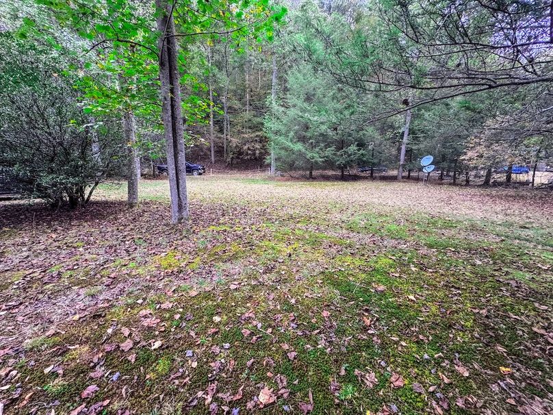 Webster, WV 13.8 AC Heldreth-21