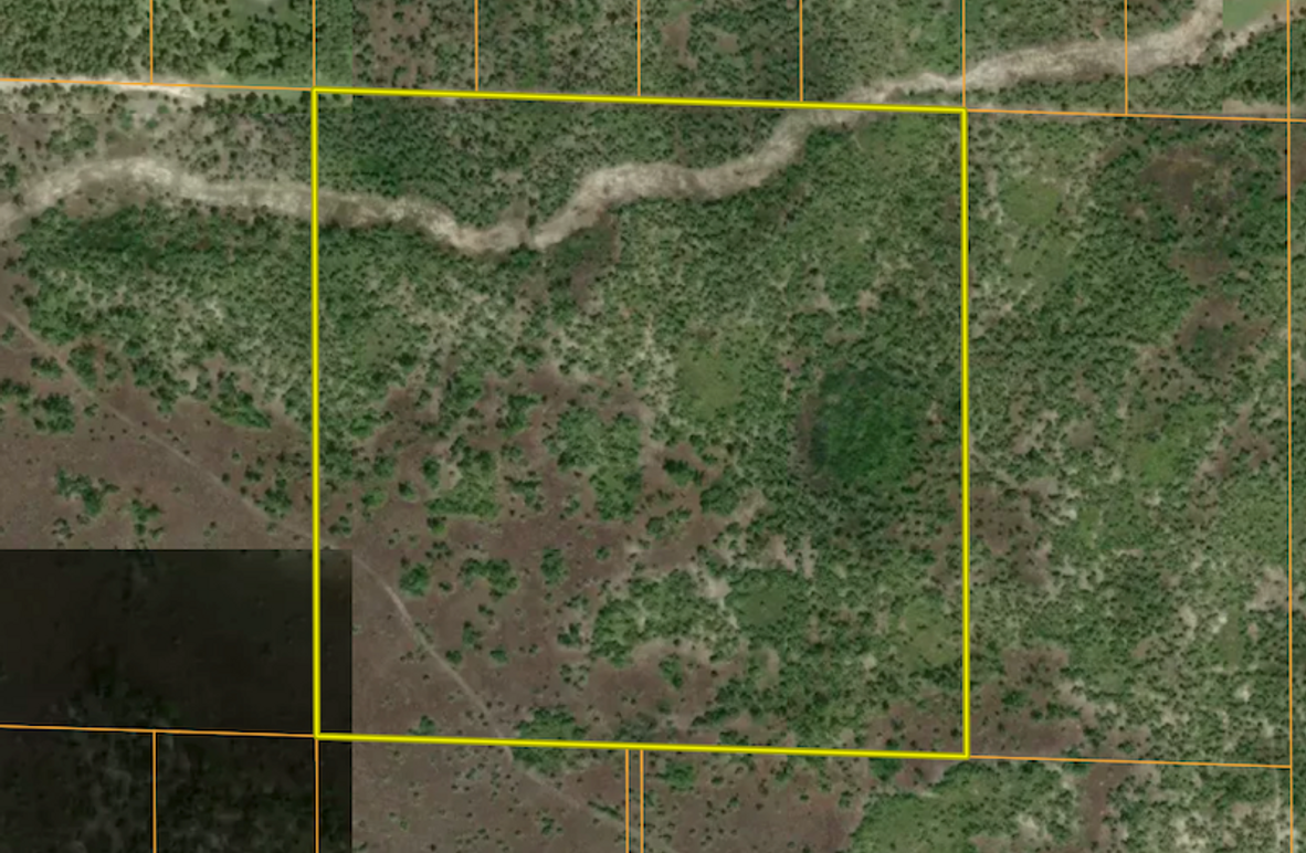 Screenshot 2025-12-22 at 12.12.13 PM