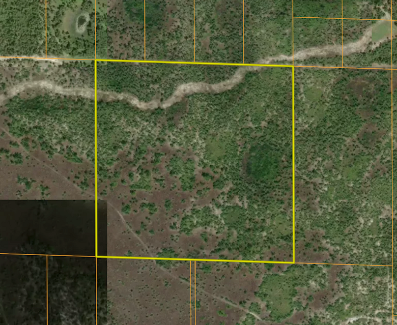 Screenshot 2025-12-22 at 12.12.13 PM