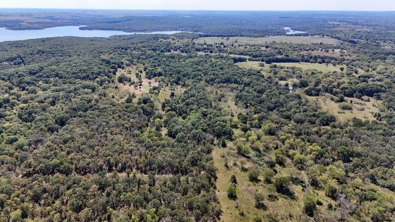 DJI_20250926140029_0017_D