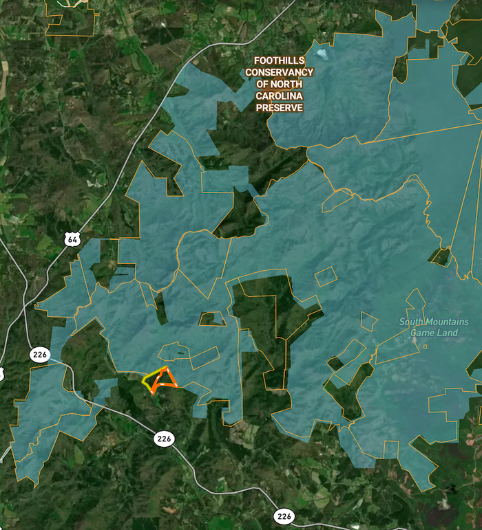 Screenshot 2025-07-31 at 12.48.47 AM