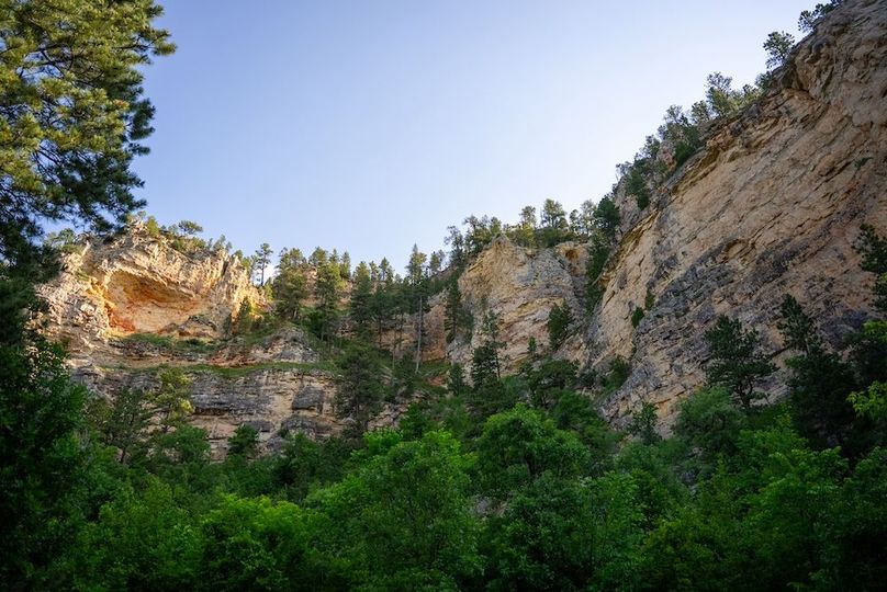 Copy of Lawrence SD 50 Featured_ProPhoto-4