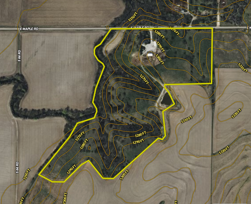 Screenshot 2025-10-22 at 10.18.23 AM