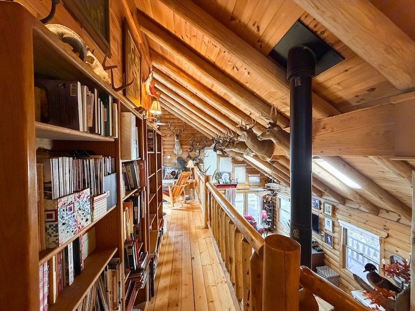 Walworth 1.5 Schuldt -14