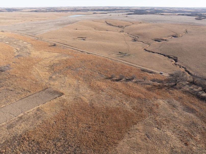 DJI_20260112144346_0543_D