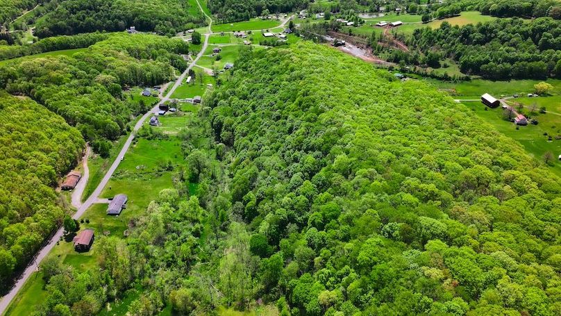 DJI_20250508022734_0117_D