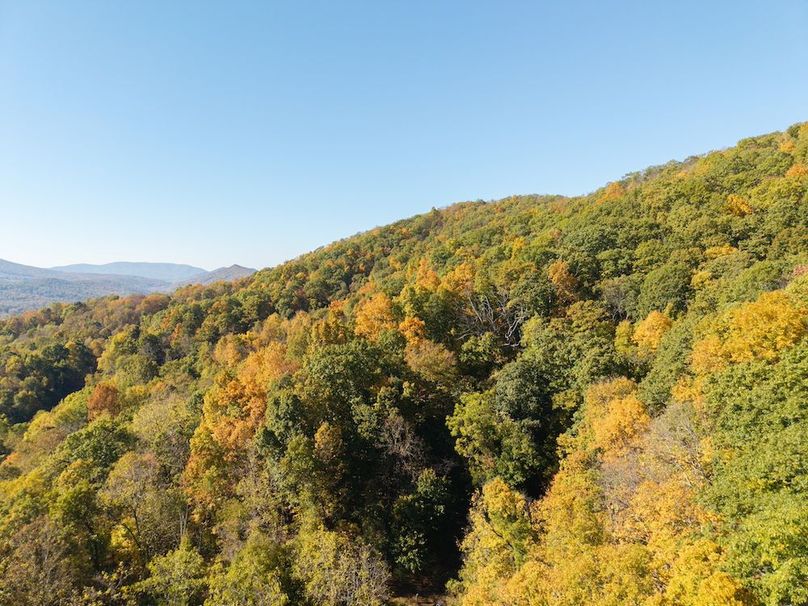 DJI_20251015105025_0067_D