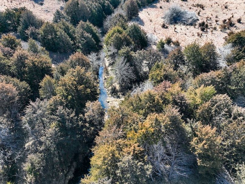 Ottawa Co, 199.7_025