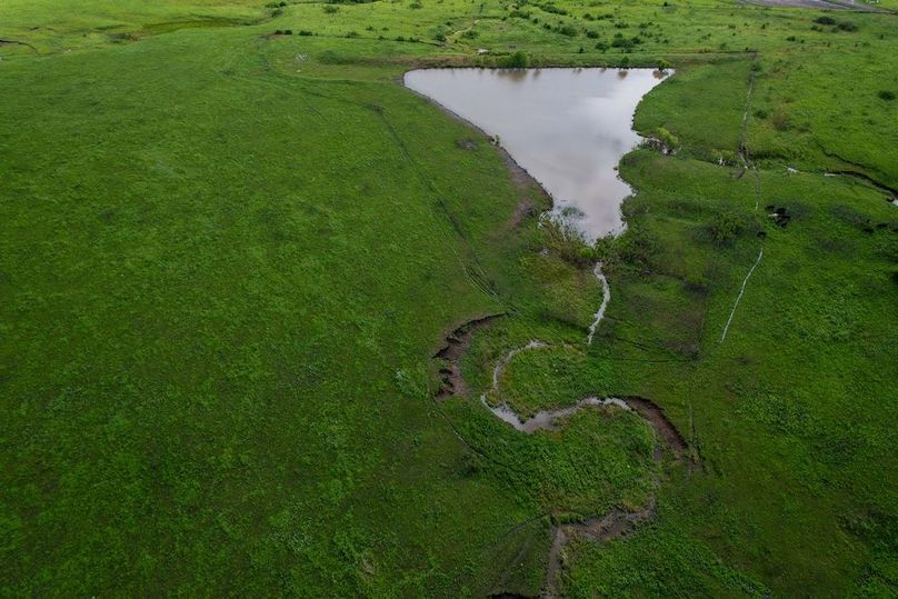 DJI_0659