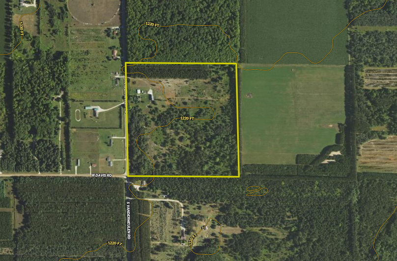 Screen Shot 2024-06-14 at 1.29.40 PM