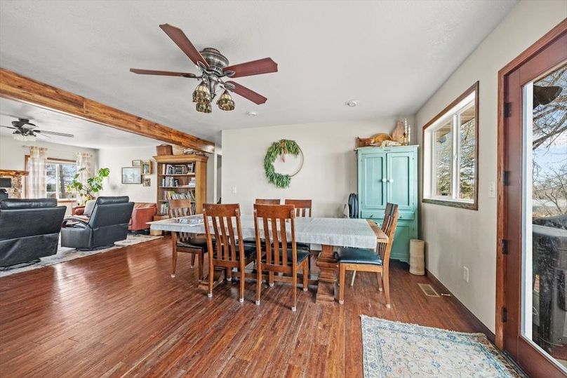 10-18947 Dillinger Road-22