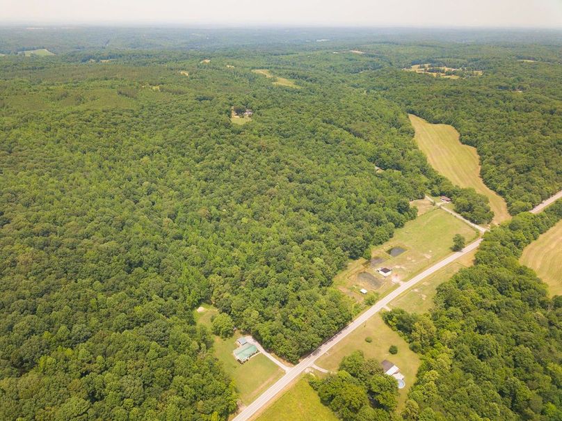 HoustonCo-75