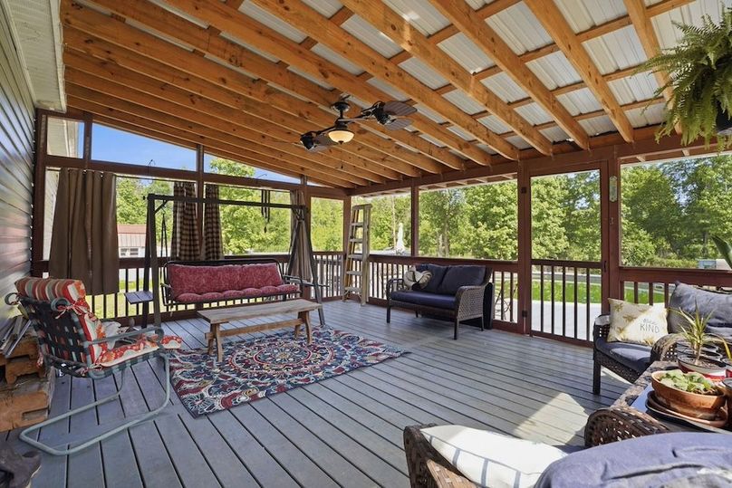 65-web-or-mls-DSC09308