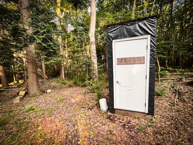 Oswego_25.66_Pettit_Photos_10