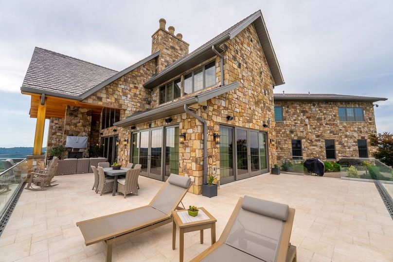 Lewis WV 150 Featured_ProPhoto-64(1)