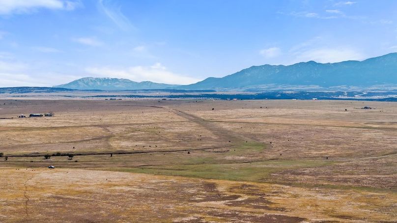 DJI_20250408164251_0054_D