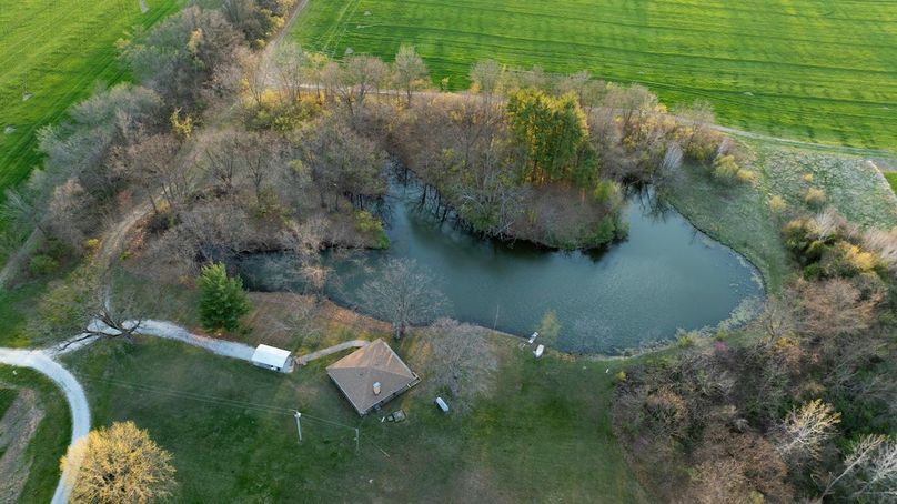 DJI_0261-HDR