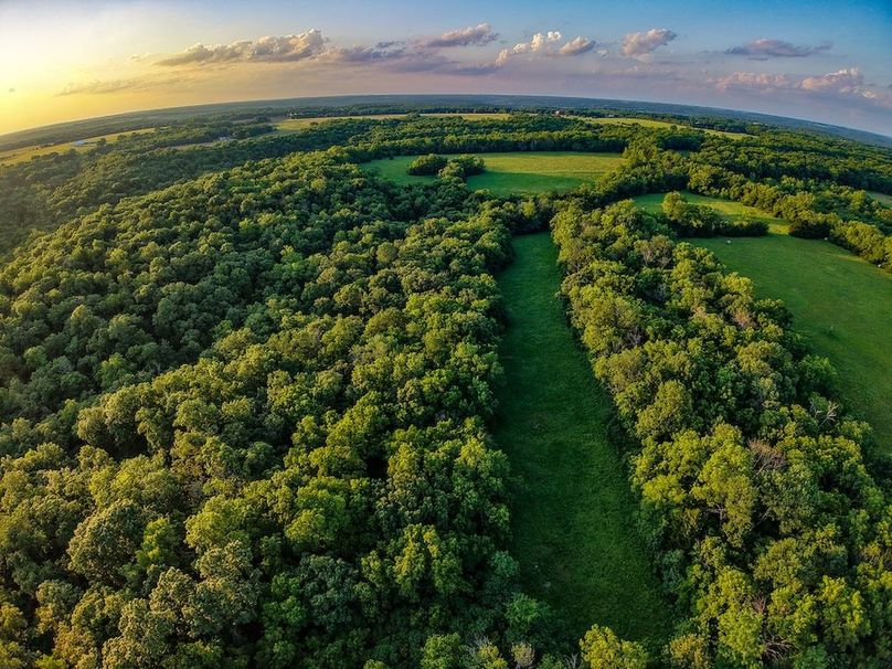 DJI_20260531200251_0261_D