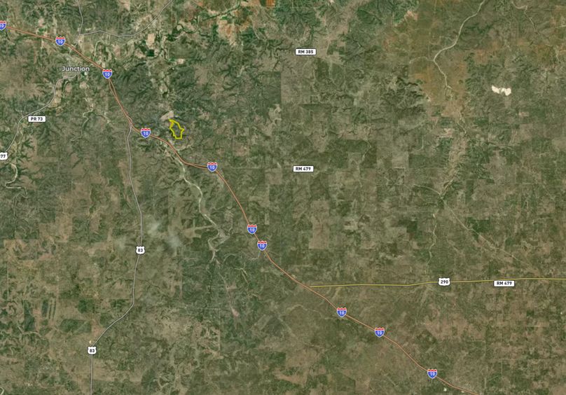 Screenshot 2025-10-06 at 9.36.02 AM