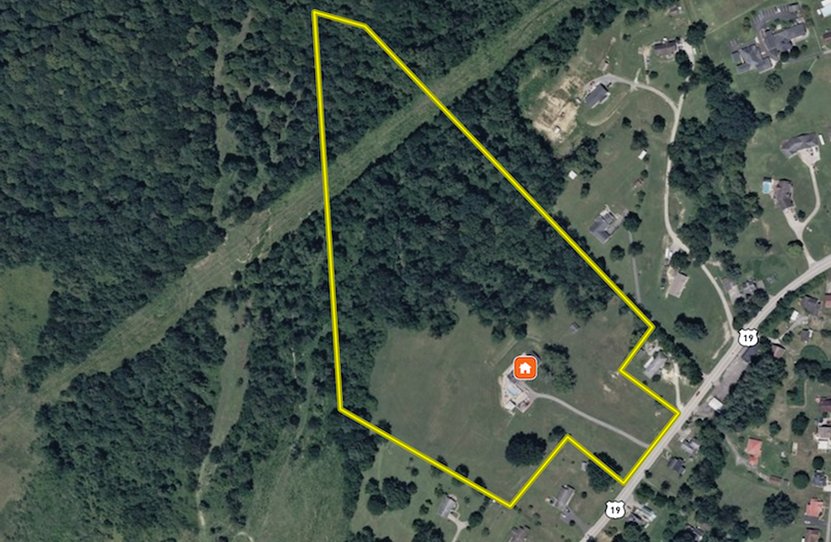 Screenshot 2026-02-27 at 9.32.06 PM