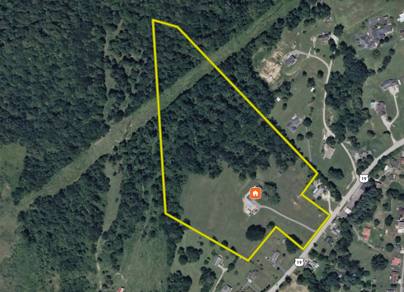 Screenshot 2026-02-27 at 9.32.06 PM