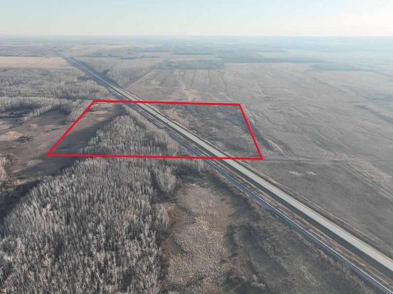 Copy of DJI_0578