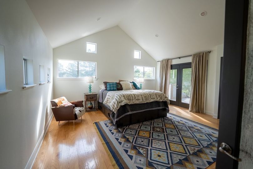 24 Marion TX 143 and 117 Featured_ProPhoto-76