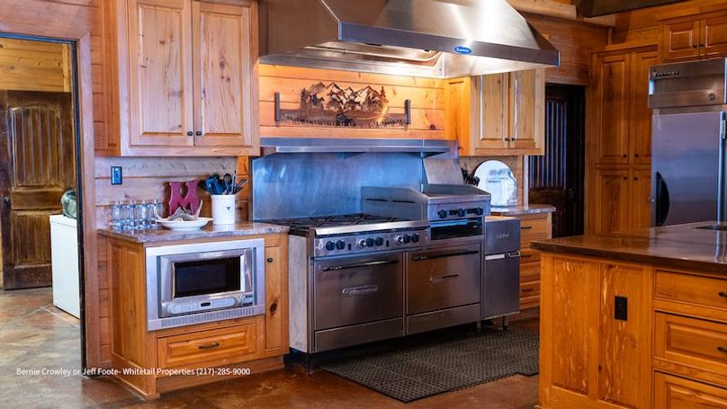 Tallahatchie 847 Messina-54