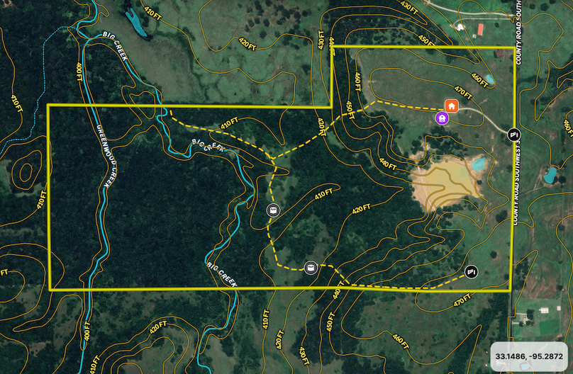Screenshot 2025-06-01 at 7.37.14 AM
