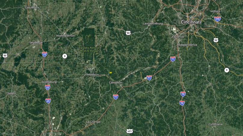 Screenshot 2024-08-27 114618