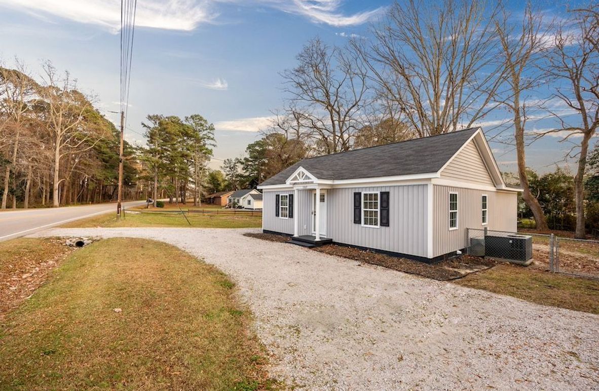 3-web-or-mls-CN6A2331