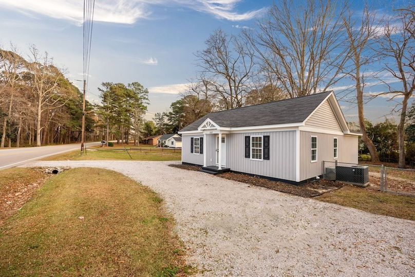 3-web-or-mls-CN6A2331