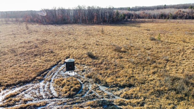 ClarK 160 WILLIAMS -34