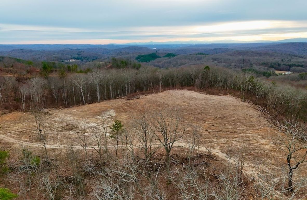 Roane Co TN 396 20251127_02