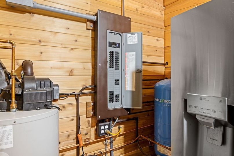 37-web-or-mls-IMG-37