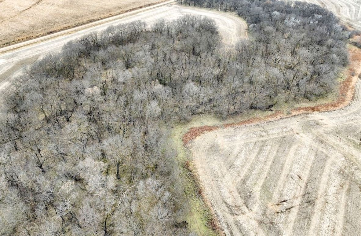 Copy of Wash, Ks, T1, 151.7_007