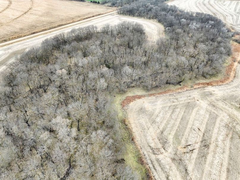 Copy of Wash, Ks, T1, 151.7_007
