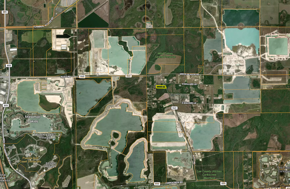 Screenshot 2025-02-16 at 9.11.26 AM