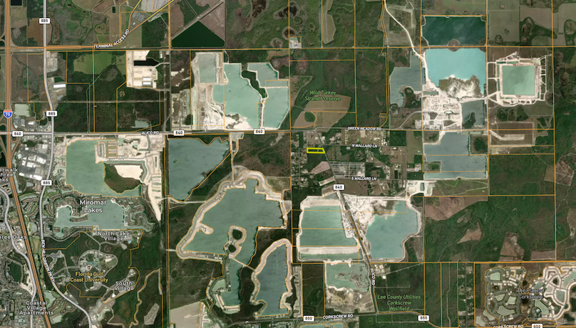 Screenshot 2025-02-16 at 9.11.26 AM