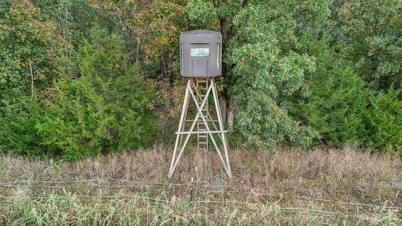 DJI_20251010180912_0047_D